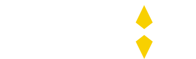 Guinxu's Games's cover