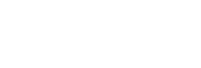Fools's cover