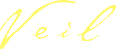 Veil's logo