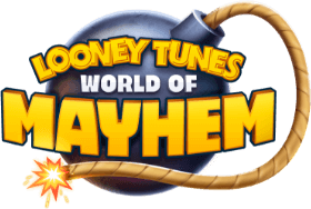 Looney Tunes World of Mayhem's image