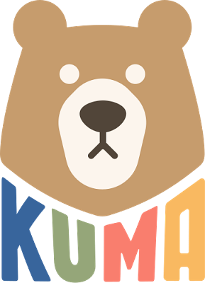 KUMA's cover