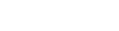 Maou 2099's cover