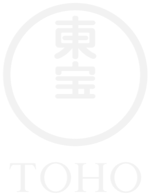 Tōhō Co., Ltd.'s cover