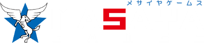 Masaya Games's cover