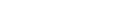 Wombs's logo