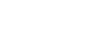 Robotics;Notes's cover