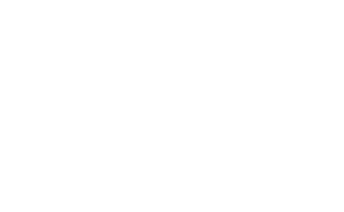Modest Heroes's cover