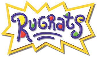 Rugrats's image