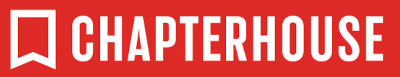 Chapterverse's cover