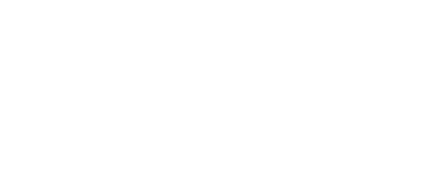 Iron Saga VS's image