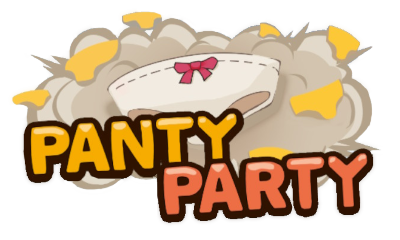 Panty Party's cover