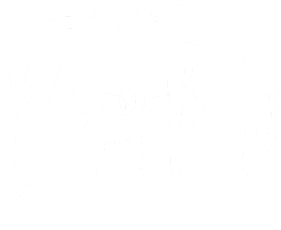 Yog-Sothoth's Yard's cover