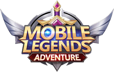 Mobile Legends: Adventure's cover