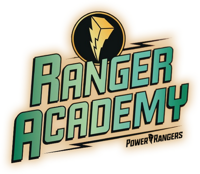 Ranger Academy's cover
