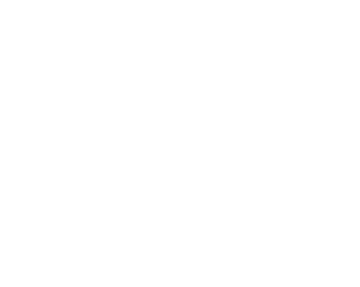 Amnesia: Rebirth's logo