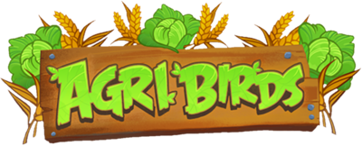 Agri Birds's image