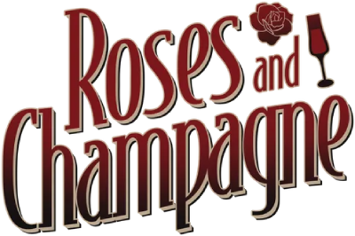 Roses and Champagne