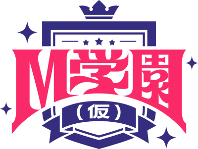 M Gakuen's cover