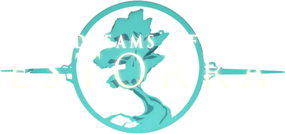 Dreams of Estorra's cover