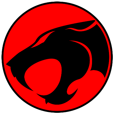ThunderCats Series's cover