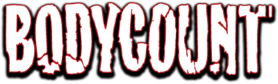 Bodycount's image