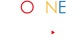 Haoliners Animation League's cover