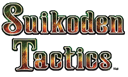 Suikoden Tactics's image
