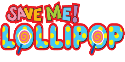 Mamotte! Lollipop's cover