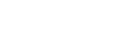 Trese's logo