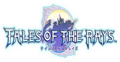 Tales of the Rays's image