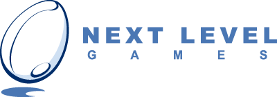 Next Level Games's cover