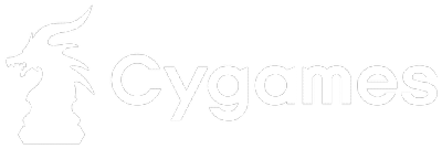 Cygames's cover