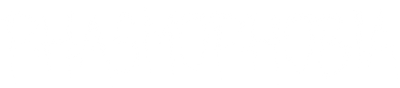 Phasmophobia's cover
