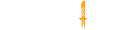 Free Fire's logo