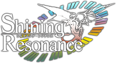 Shining Resonance's cover