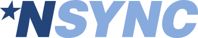 NSYNC's image