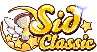 Sid Story's cover