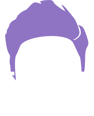 Felipe Neto's cover