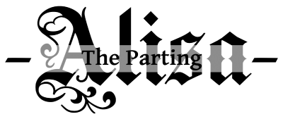 Alisa: The Parting's image