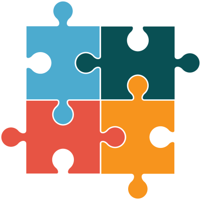 Puzzle Games's cover