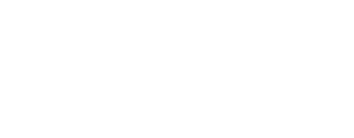 Cronos: The New Dawn's logo