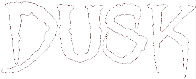 Dusk's logo