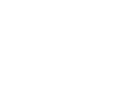 DanTDM's cover