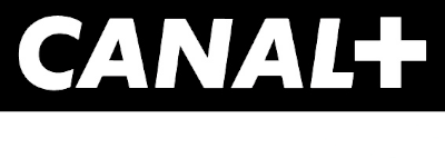 Groupe Canal+'s cover
