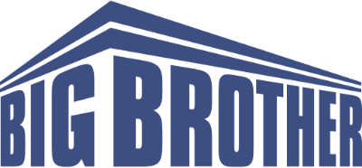 Big Brother's cover
