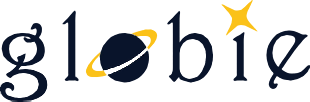 globie's cover