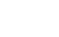 GG Quatre's cover