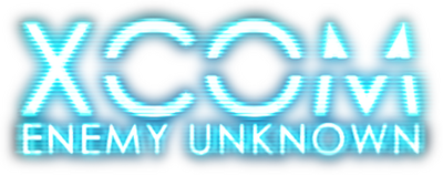 XCOM: Enemy Unknown's cover