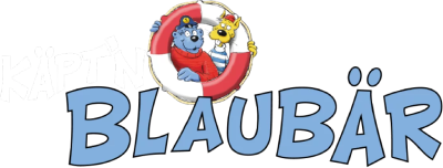 Käpt'n Blaubär Club's cover