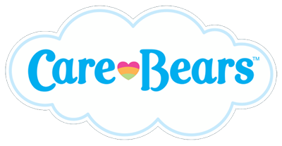 Care Bears's cover